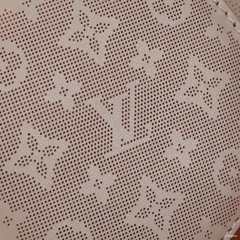 LV 2304DJ0039 Bag 0616
